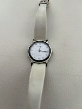 Condor damenuhr armband gebraucht kaufen  Deutschland
