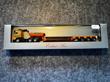 Herpa exclusive series gebraucht kaufen  Bad Zwischenahn