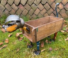 Dog brick mould for sale  UK