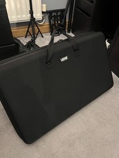 Udg u8303bl creator for sale  BIRMINGHAM