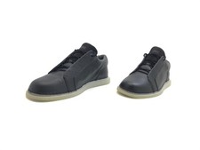 Camper herren schnürschuhe gebraucht kaufen  Syke