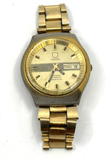 Vintage omega f300hz for sale  Simi Valley