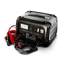 Metal cased battery for sale  RUNCORN