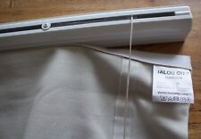Jaloucity raffrollo decken gebraucht kaufen  Düsseldorf