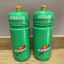 Gatorade 500ml elite for sale  LONDON