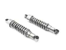 Rear shocks suspension for sale  Parkersburg