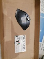 Guzzi coperchio puntine usato  Cagliari