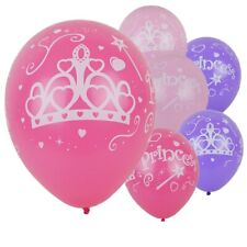 Cartoon latex balloons for sale  CANVEY ISLAND