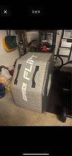 Functional training tire for sale  Tomah
