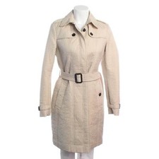 übergangsmantel burberry lond gebraucht kaufen  Hamburg