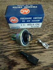 Bedford diesel beardmore for sale  SEVENOAKS
