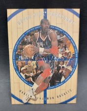 Nba hakeem olajuwon usato  Italia