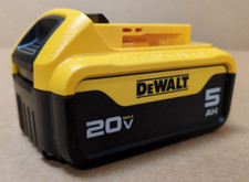 Dewalt 20v max for sale  Clermont