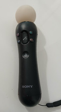 Controller playstation move usato  Valenzano