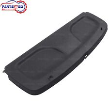 Parcel shelf boot for sale  LIVERPOOL