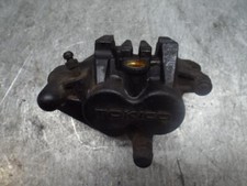 Suzuki dl650 650 for sale  NEWCASTLE