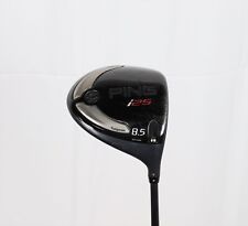 Ping i25 8.5 for sale  Hartford