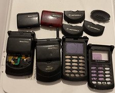 1990s original motorola for sale  BURNLEY