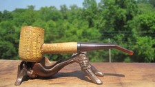 Missouri meerschaum corn for sale  Chesapeake
