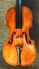 Nice antique italian for sale  DARLINGTON