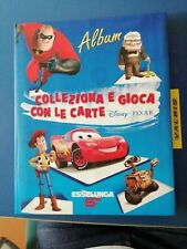 Album completo 144 usato  Torino