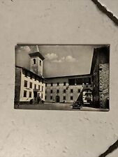 Pieve santo stefano usato  Teglio Veneto