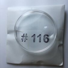 Fit rolex 116 usato  Nocera Inferiore
