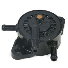 Bomba de combustível Mikuni bomba de gasolina para Briggs & Stratton 597338 substitui 808492/808656 comprar usado  Enviando para Brazil