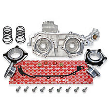 BMW E46 E39 E53 E60 325 330 525 530 X5 M52TU M54 UNIDADE DUPLA VANOS RECONSTRUÍDA 98-05 M comprar usado  Enviando para Brazil
