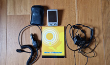 Mio digi walker for sale  PENRITH
