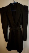 Express brand black for sale  Brea