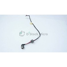 Connecteur alimentation dc3010 d'occasion  Briec