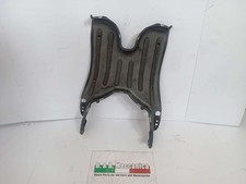 Carena pedana centrale usato Carena pedana centrale usato  Gambettola