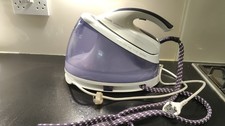 Philips perfectcare steam for sale  BRADFORD