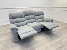 Lazyboy cleveland seater for sale  BACUP