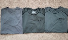 kuiu packs for sale kuiu packs for sale Leander