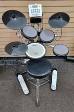 Roland electric drum for sale  Minneapolis