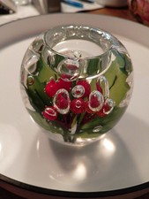 Dreamlight teelichthalter trau gebraucht kaufen Dreamlight teelichthalter trau gebraucht kaufen  Borchen