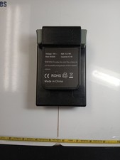 Lithium ion battery for sale  Mount Clemens