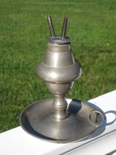chamberstick for sale chamberstick for sale Leominster