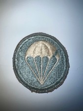 Army original ww2 for sale  Cibolo