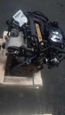 4 engine gas 5 for sale 4 engine gas 5 for sale Bellmawr