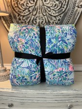 Pottery barn teen for sale  Somerville