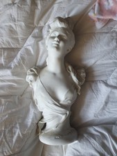 sculpture moreau d'occasion sculpture moreau d'occasion Reims