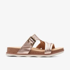 Clarks womens brynn for sale  UK
