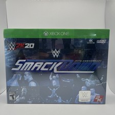 Brand new wwe for sale  Miami
