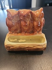Vintage mcm three for sale  Philomath