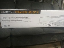 Gavita 1930e led for sale  Alturas
