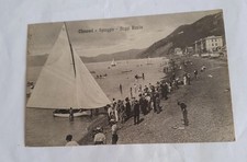 rosita usato  Genova