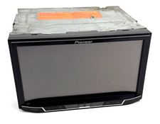 Pioneer mvh 300ex for sale  Sun Valley